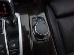 BMW X4 - fotka číslo 16