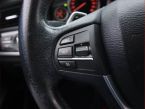 BMW X4 - fotka číslo 17