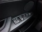 BMW X4 - fotka číslo 18