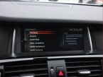 BMW X4 - fotka číslo 19