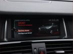 BMW X4 - fotka číslo 20