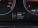 BMW X4 - fotka číslo 21