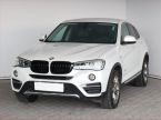 BMW X4 - fotka číslo 1
