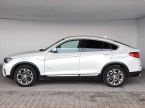 BMW X4 - fotka číslo 2