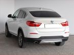 BMW X4 - fotka číslo 3