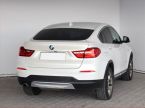 BMW X4 - fotka číslo 4