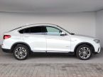 BMW X4 - fotka číslo 5