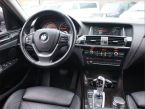 BMW X4 - fotka číslo 6