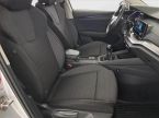 Škoda Octavia - fotka číslo 8