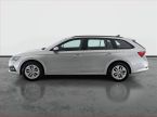 Škoda Octavia - fotka číslo 2