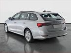 Škoda Octavia - fotka číslo 3