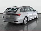 Škoda Octavia - fotka číslo 4