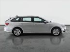Škoda Octavia - fotka číslo 5