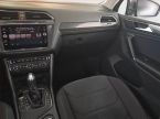 Volkswagen Tiguan - fotka číslo 7