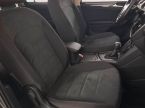 Volkswagen Tiguan - fotka číslo 8