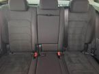Volkswagen Tiguan - fotka číslo 9