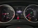 Volkswagen Tiguan - fotka číslo 10