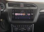 Volkswagen Tiguan - fotka číslo 11