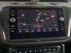 Volkswagen Tiguan - fotka číslo 12