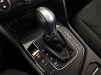 Volkswagen Tiguan - fotka číslo 15