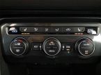 Volkswagen Tiguan - fotka číslo 16