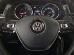 Volkswagen Tiguan - fotka číslo 17