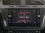 Volkswagen Tiguan - fotka číslo 21
