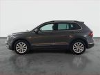 Volkswagen Tiguan - fotka číslo 2