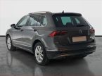 Volkswagen Tiguan - fotka číslo 3