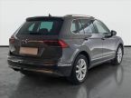 Volkswagen Tiguan - fotka číslo 4