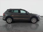 Volkswagen Tiguan - fotka číslo 5