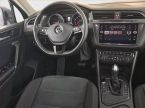 Volkswagen Tiguan - fotka číslo 6