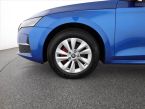 Škoda Octavia - fotka číslo 16