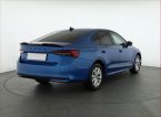 Škoda Octavia - fotka číslo 4