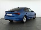 Škoda Octavia - fotka číslo 4