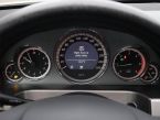Mercedes Třída E - fotka číslo 10