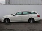 Mercedes Třída E - fotka číslo 2