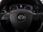 Volkswagen Touareg - fotka číslo 7