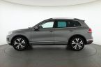 Volkswagen Touareg - fotka číslo 2