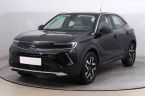 Opel Mokka - fotka číslo 1