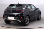 Opel Mokka - fotka číslo 4