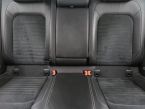 Volkswagen Passat - fotka číslo 9