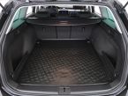 Volkswagen Passat - fotka číslo 13