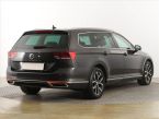 Volkswagen Passat - fotka číslo 4