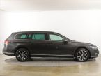 Volkswagen Passat - fotka číslo 5