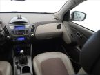 Hyundai ix35 - fotka číslo 7