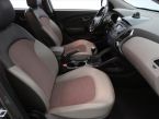 Hyundai ix35 - fotka číslo 8