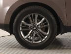 Hyundai ix35 - fotka číslo 13
