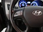 Hyundai ix35 - fotka číslo 14