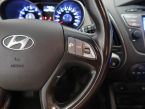 Hyundai ix35 - fotka číslo 15